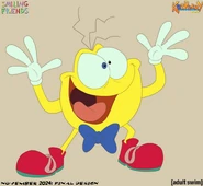 Final design (Nov. 2024)