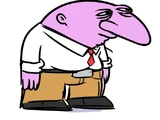 Gremblo