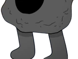 Pepper