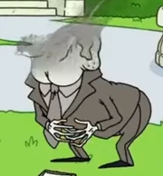 BuildingInspectorDeath