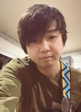 Jeffliujeffliujeffliu