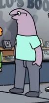 Glassesmrfrogfan