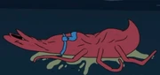 SpiderAllanDiesAgain
