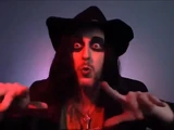 Daniel the Demonslayer