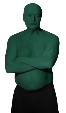 Mrfrogsdad