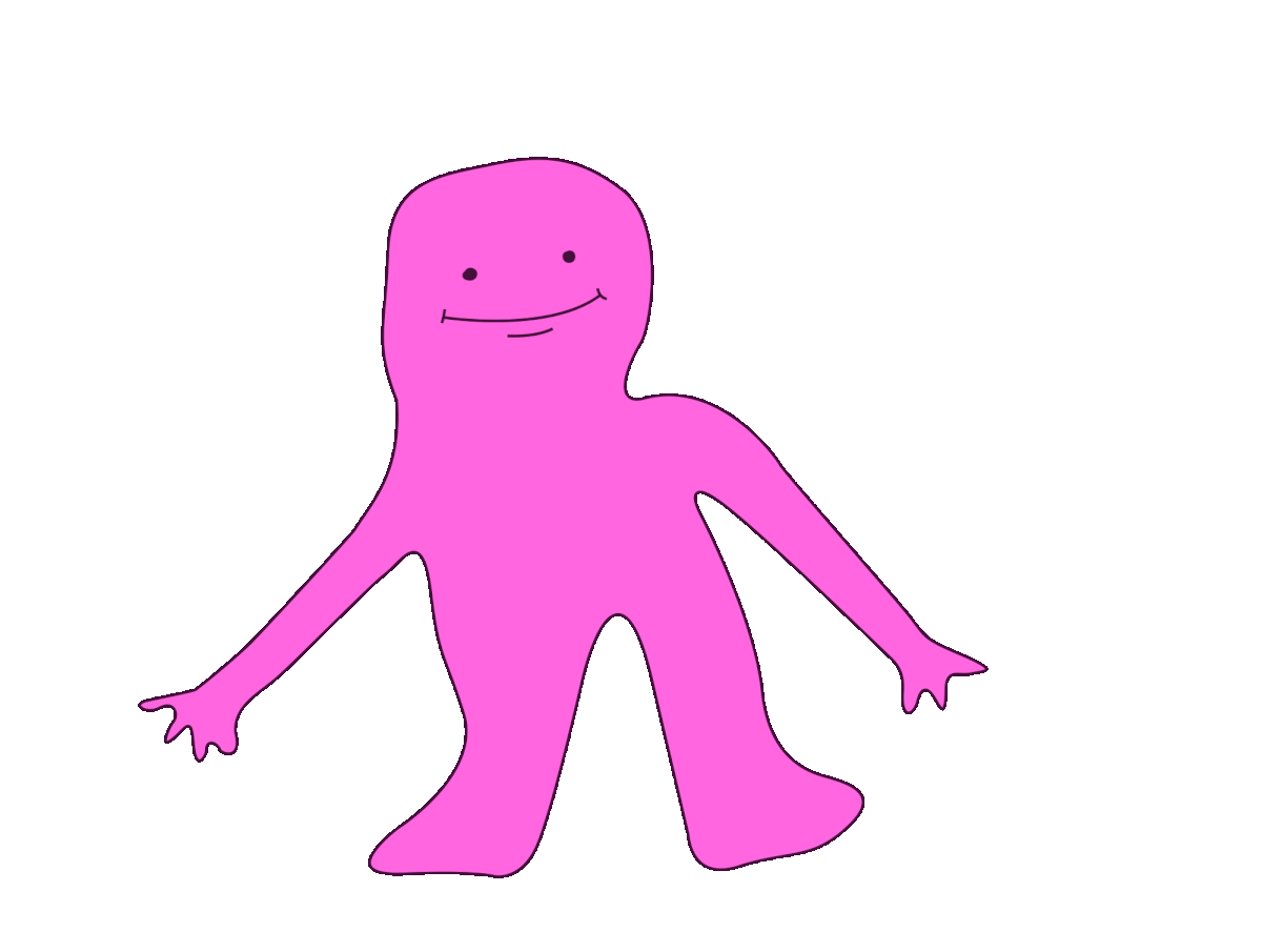 Category:Villains | Smiling Friends Wiki | Fandom