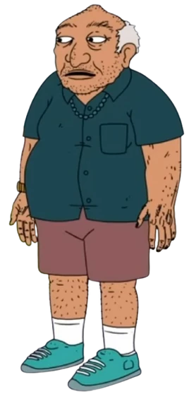 BrazilianBeggar-transparent