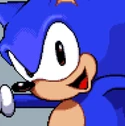 Kobottpfp1