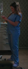 NurseVivianne