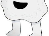 Salt