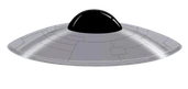 Vehicle used by the Greys