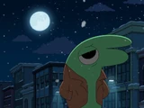 The Glep Ep
