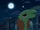 The Glep Ep