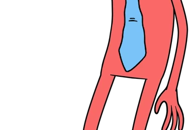 Kaoru Fukazawa | Inio Asano Wiki | Fandom