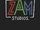 Zam Studios