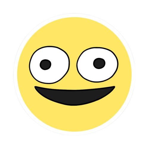Smiling Friends Inc Smiling Friends Wiki Fandom