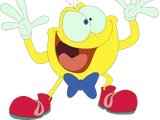 Squim