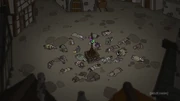PheasantsDeaths