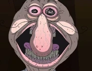 Prof-PsychoticCreepyStare.jpeg (183 KB)