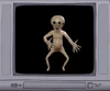 TV Alien