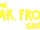 The Mr. Frog Show