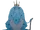 King Shmaloogle