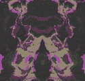 MadSearcher411pfp1