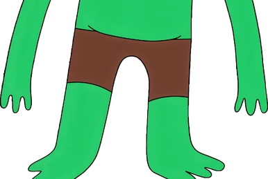 Famitsu 2006 video game sales | Video Game Sales Wiki | Fandom