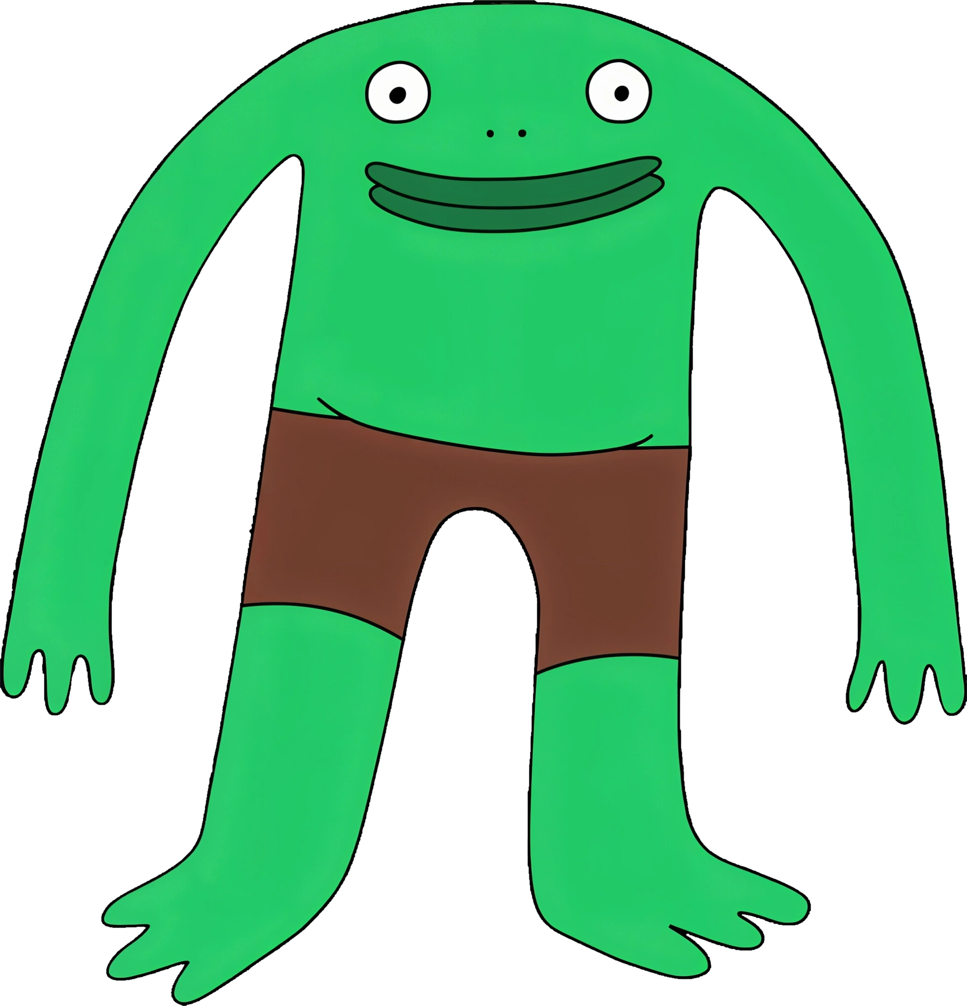 DJ Khaled - Songs, Age \u0026 Nationality, image size:1960x2040