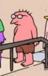 Glassesauditionee