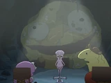 Mole Man (episode)