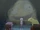 Mole Man (episode)