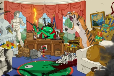 ぜるだ Famitsu 2006 video game sales | Video Game Sales Wiki | Fandom