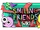 Smiling Friends Wiki