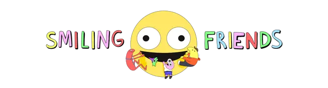 22171441188-SmilingFriendsHero
