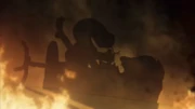 CursedMrBossDies