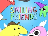 Season Three