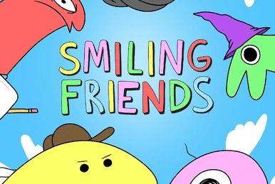 The V/Vm Christmas Cracker | V/Vm Wiki | Fandom