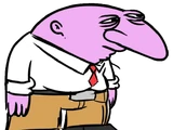 Gremblo