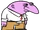 Gremblo