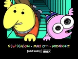 Season Two