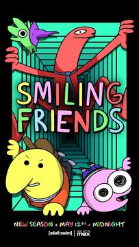 Friends online english subtitles season 2 best sale