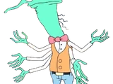 Armzo