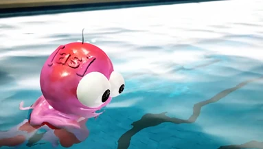 Image 2024-06-03 013906652