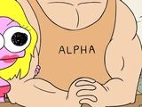 Alpha
