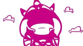 Smite_-_Lore_Dublado_da_Afrodite