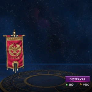 Cupido Apaixonado no Jogo