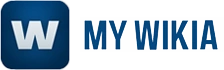 MinhaWikia