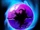 Orbe do Destino