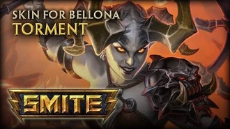 New_Bellona_Skin_Torment